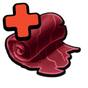 Lingonberry Bandage